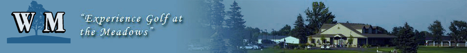 Woodstock Meadows Header